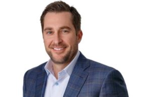 DexCom Promotes Jereme Sylvain to Chief Operating Officer Jereme Sylvain, COO and CFO, DexCom