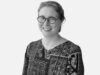GESB appoints Joann Wilkie as chief executive officer Joann Wilkie, chief executive officer of GESB
