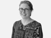 GESB appoints Joann Wilkie as chief executive officer Joann Wilkie, chief executive officer of GESB