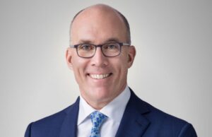 VICI Properties appoints John M. Sullivan as independent director John M. Sullivan, VICI Properties