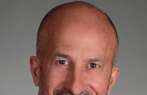 AIG Appoints John Rice Independent Chair of the Board John G. Rice, chair of the board, AIG