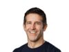 Apple Names John Ternus Chief Executive Officer John Ternus, Chief Executive Officer of Apple
