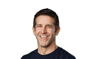 Apple Names John Ternus Chief Executive Officer John Ternus, Chief Executive Officer of Apple