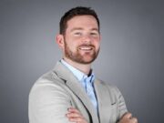 BitOasis Appoints Jonathan Rigg as Chief Executive Officer Jonathan Rigg, Chief Executive Officer of BitOasis