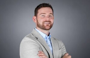 BitOasis Appoints Jonathan Rigg as Chief Executive Officer Jonathan Rigg, Chief Executive Officer of BitOasis