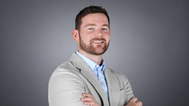 jonathan-rigg-bitoasis-16x9 Jonathan Rigg, Chief Executive Officer of BitOasis