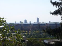 Journées de l’Économie 2026 set for Lyon, 3 to 5 November, with Blanchard, Duflo and Aghion among 19th edition speakers Lyon, Lyon