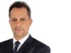 Julius Baer appoints Roy Zaatar as Group Head for Middle East and Africa in Dubai Roy Zaatar, Managing Director Senior Advisor and Group Head at Julius Baer (Middle East) Ltd. in Dubai