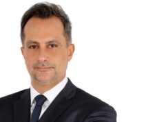 Julius Baer appoints Roy Zaatar as Group Head for Middle East and Africa in Dubai Roy Zaatar, Managing Director Senior Advisor and Group Head at Julius Baer (Middle East) Ltd. in Dubai
