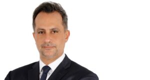 Julius Baer appoints Roy Zaatar as Group Head for Middle East and Africa in Dubai Roy Zaatar, Managing Director Senior Advisor and Group Head at Julius Baer (Middle East) Ltd. in Dubai