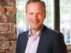 Bonnier News names Karmo Kaas-Lutsberg chairman of Business Post Group Karmo Kaas-Lutsberg, chairman of Business Post Group