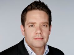 Kelly Bennett appointed independent non executive director at Lloyds Banking Group Kelly Bennett, independent non executive director of Lloyds Banking Group