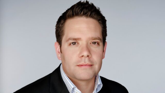 Kelly Bennett, independent non executive director of Lloyds Banking Group