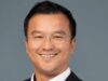 Raffles Family Office appoints Ken Peng as chief investment officer Ken Peng, chief investment officer of Raffles Family Office