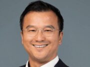 Raffles Family Office appoints Ken Peng as chief investment officer Ken Peng, chief investment officer of Raffles Family Office