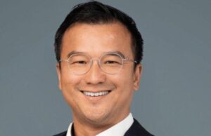 Raffles Family Office appoints Ken Peng as chief investment officer Ken Peng, chief investment officer of Raffles Family Office
