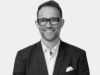 State Super appoints Daniel Kicuroski to its board State Super