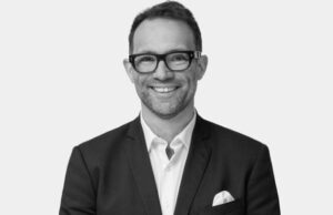 State Super appoints Daniel Kicuroski to its board State Super