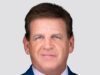 Health Catalyst appoints Simeon Kohl chief executive officer and president Health Catalyst appoints Simeon Kohl chief executive officer and president