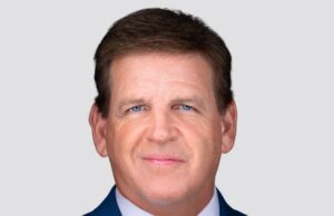 Health Catalyst appoints Simeon Kohl chief executive officer and president Health Catalyst appoints Simeon Kohl chief executive officer and president