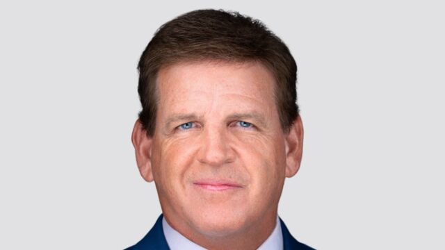 Health Catalyst appoints Simeon Kohl chief executive officer and president