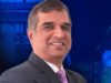 KPMG in Qatar appoints Venkat Krishnaswamy as Country Senior Partner Venkat Krishnaswamy, Country Senior Partner of KPMG in Qatar