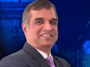 KPMG in Qatar appoints Venkat Krishnaswamy as Country Senior Partner Venkat Krishnaswamy, Country Senior Partner of KPMG in Qatar