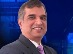 KPMG in Qatar appoints Venkat Krishnaswamy as Country Senior Partner Venkat Krishnaswamy, Country Senior Partner of KPMG in Qatar
