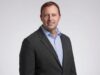 Crown Castle Names Kris Hinson Executive Vice President and Chief Financial Officer Kris Hinson, Crown Castle Executive Vice President and Chief Financial Officer