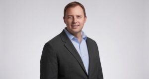 Crown Castle Names Kris Hinson Executive Vice President and Chief Financial Officer Kris Hinson, Crown Castle Executive Vice President and Chief Financial Officer