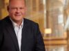 Metallus appoints Kristopher Westbrooks as chief executive officer Kristopher Westbrooks, incoming president and chief executive officer of Metallus