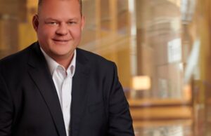 Metallus appoints Kristopher Westbrooks as chief executive officer Kristopher Westbrooks, incoming president and chief executive officer of Metallus