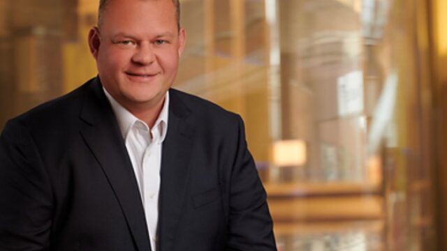 Kristopher Westbrooks Kristopher Westbrooks, incoming president and chief executive officer of Metallus