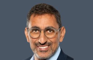 Kyndryl Appoints Maged Wassim to Lead Middle East and Africa Operations as AI Modernization Accelerates