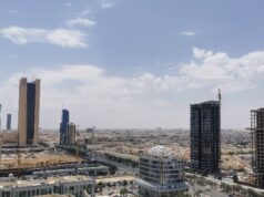 LEAP 2027 Set for Riyadh, 12 to 15 April, as Saudi Arabia Stages Its Flagship Technology Gathering Riyadh, host city of LEAP 2027