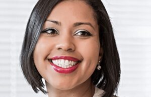 Abu Dhabi Investment Council appoints Lori Hall-Kimm as Chief Investment Officer for private equity Lori Hall-Kimm, chief investment officer for private equity at Abu Dhabi Investment Council