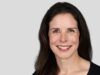 Kraft Heinz UK and Ireland Appoints Lucy Hovey as Chief Financial Officer