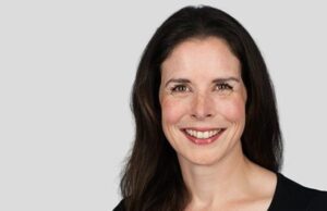Kraft Heinz UK and Ireland Appoints Lucy Hovey as Chief Financial Officer