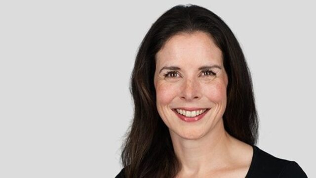 lucy-hovey-kraft-heinz-cfo