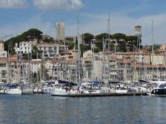 MAPIC 2026 set for Palais des Festivals, Cannes, 3 to 4 November, for its 31st retail real estate market Palais des Festivals, Cannes