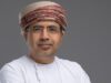 Otech appoints Maqbool Al Wahaibi as chief executive officer Maqbool bin Salim Al Wahaibi, chief executive officer of Otech
