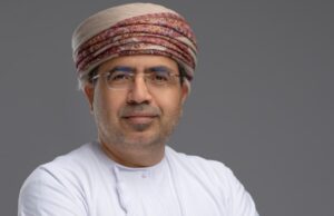 Otech appoints Maqbool Al Wahaibi as chief executive officer Maqbool bin Salim Al Wahaibi, chief executive officer of Otech