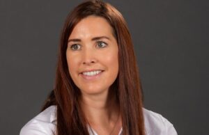 DLA Piper Ireland appoints Maura Dineen as Country Managing Partner Maura Dineen, DLA Piper Ireland