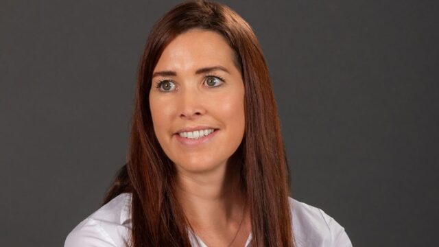 Maura Dineen Maura Dineen, DLA Piper Ireland