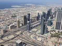 MEBIS 2026 Middle East Banking Innovation Summit set for Jumeirah Emirates Towers, Dubai, 16 and 17 September Sheikh Zayed Road and Emirates Towers, Dubai