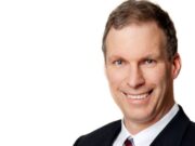 Kadant names Michael Colwell as chief executive in succession plan