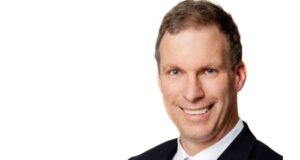 Kadant names Michael Colwell as chief executive in succession plan