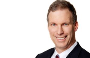 Kadant names Michael Colwell as chief executive in succession plan