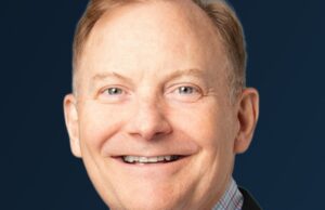 Teladoc Health Appoints Michael Grasher as Chief Financial Officer Michael Grasher, Chief Financial Officer of Teladoc Health