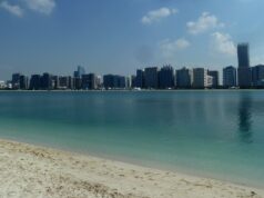 Milken Institute Middle East and Africa Summit 2026 set for Abu Dhabi, 7 to 8 December, eighth edition, venue to be announced Abu Dhabi, Abu Dhabi